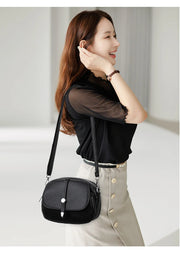 Women’s Lightweight Crossbody Bag