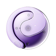 Wireless Bluetooth Headphones