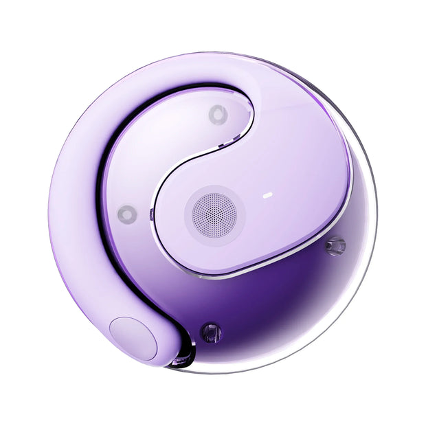 Wireless Bluetooth Headphones