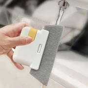 3PC Windowsill Cleaning Brush