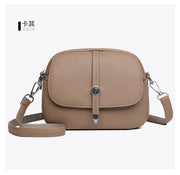 Women’s Lightweight Crossbody Bag