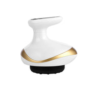 Electric EMS Body Massager