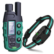3300Ft Electric Dog Training Collar