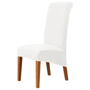 Elastic Bar Stool Seat Covers