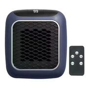 800W Wall Mounted Mini Heater