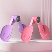 Pelvic Floor Exercise Trainer