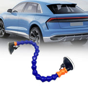 Car Dent Repair Tool Kit