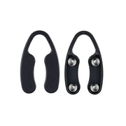 Air Pump Wine Opener