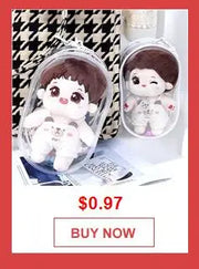 3D Paper Christmas Tree Decor