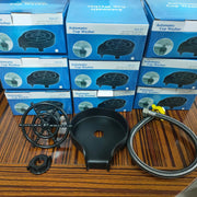 Kitchen Sink Cup Washing Tool