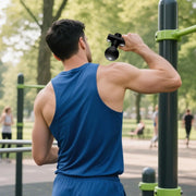 Deep Tissue Percussion Massager