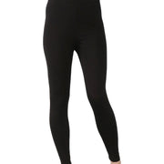 Women’s Stretchy Fashion Pants