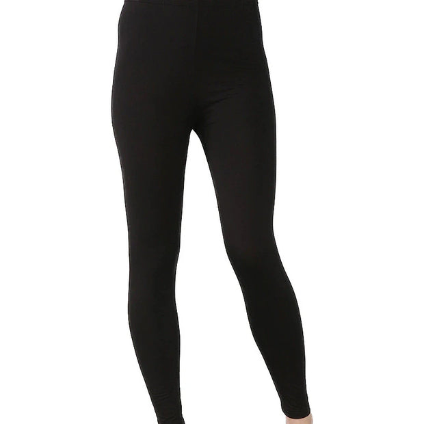 Women’s Stretchy Fashion Pants