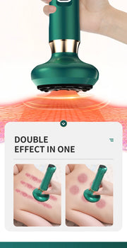 Anti-Cellulite Massager