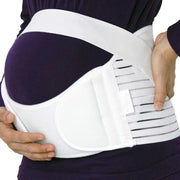 Adjustable Maternity Support Belt