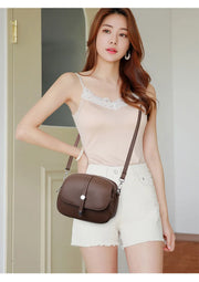 Women’s Lightweight Crossbody Bag