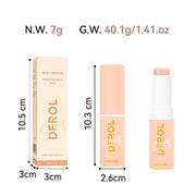 Anti-Wrinkle Collagen Balm Stick