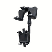 360° Car Phone Holder