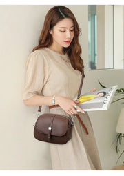 Women’s Lightweight Crossbody Bag