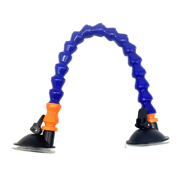 Car Dent Repair Tool Kit