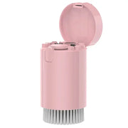 20-in-1 Gadget Cleaning Kit