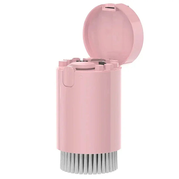 20-in-1 Gadget Cleaning Kit