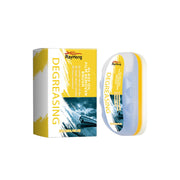 Car Windshield Cleaner Kit