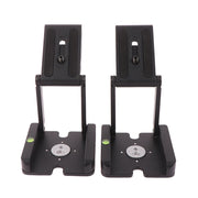 Z Flex Tilt Head DSLR Folding Bracket