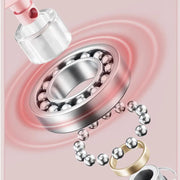 Adjustable Skipping Rope