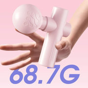 Deep Tissue Percussion Massager