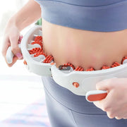 Anti-Cellulite Body Massager