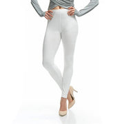 Women’s Stretchy Fashion Pants