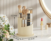 360° Rotating Makeup Holder
