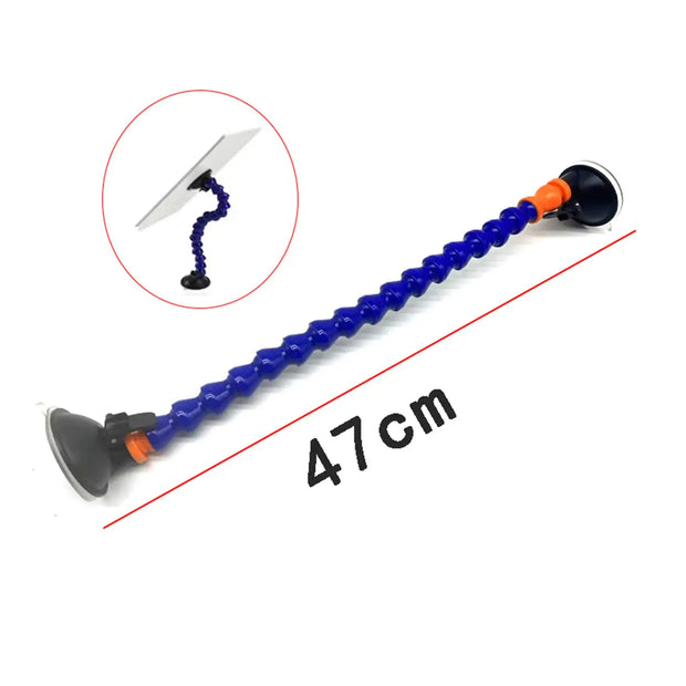 Car Dent Repair Tool Kit