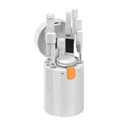 20-in-1 Gadget Cleaning Kit