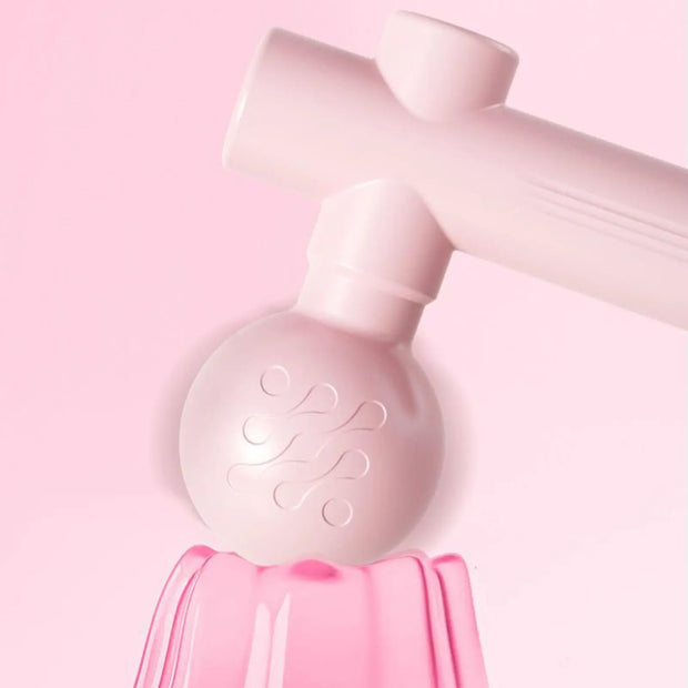 Deep Tissue Percussion Massager