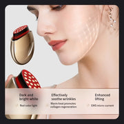 Anti-Aging Face Lifting Massager
