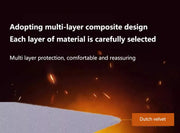 Graphene Winter Seat Pad