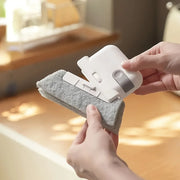 3PC Windowsill Cleaning Brush