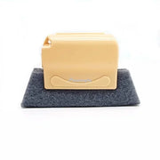 2-in-1 Groove Cleaning Tool