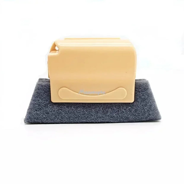 2-in-1 Groove Cleaning Tool