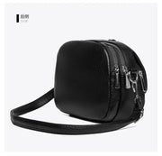 Women’s Lightweight Crossbody Bag