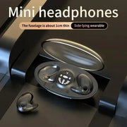 Invisible Sleep Bluetooth Earbuds