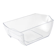 6-Grid Grains Dispenser