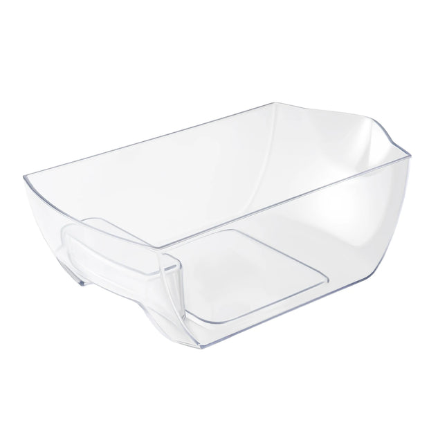 6-Grid Grains Dispenser