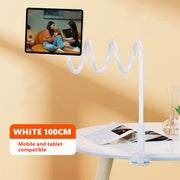 Flexible Gooseneck Tablet Stand