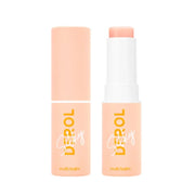 Anti-Wrinkle Collagen Balm Stick