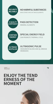 Anti-Cellulite Massager