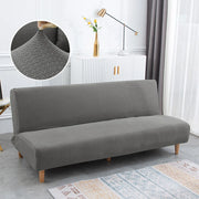 Polar Fleece Sofa Bed Cover