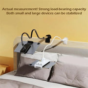 Flexible Gooseneck Tablet Stand